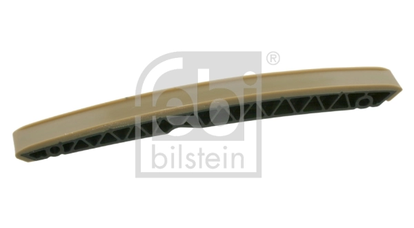 Guide, timing chain